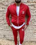Dresy Adidas komplet