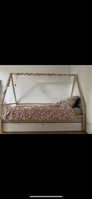 Meble VOX Spot Young