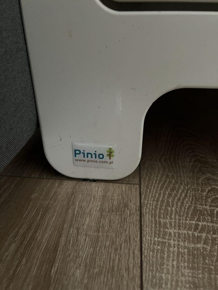 Szafka komoda Pinio Moon