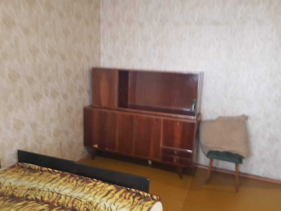 Виноградарь Гонгадзе Ретровиль Подольский Нивки