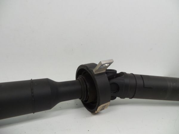 Transmissão central BMW 1 (F21)