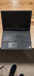 Laptop Dell Inspiron 15.6" i3 SSD 512GB 4GB ram
