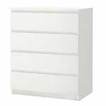 Ikea komoda MALM Rezerwacja
