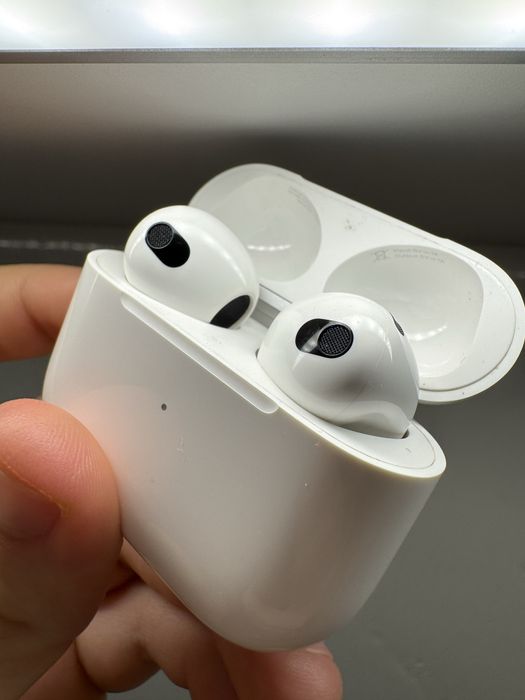 Apple Airpods 3
