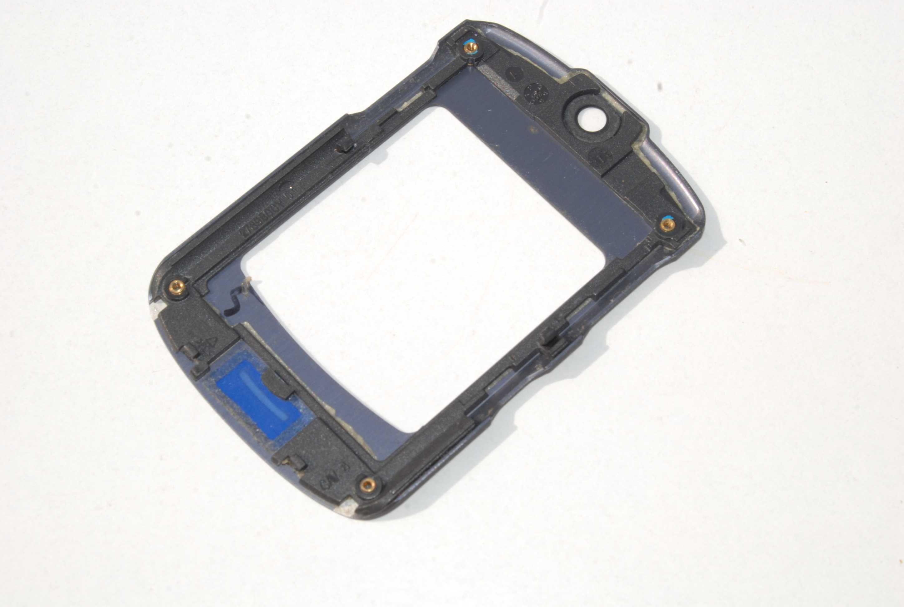 Oryginalna obudowa przednia panel Motorola V3 RAZR V3i