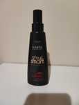 Termoochronny spray HairX Style Smart Oriflame