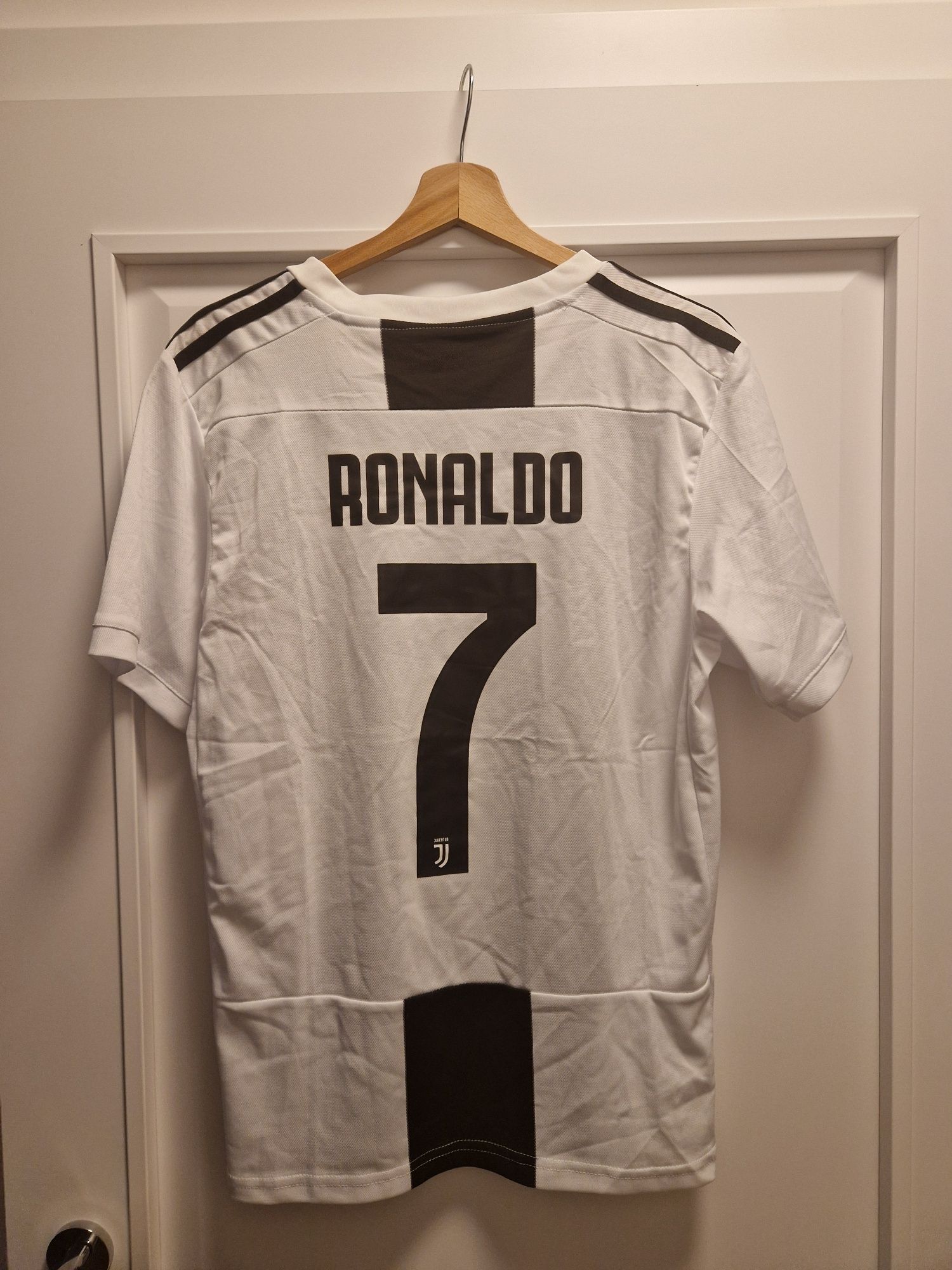 Koszulka Juventus Ronaldo