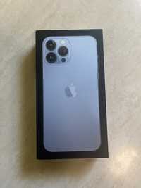 Iphone 13 Pro Max 256 Gb