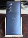 Motorola G200 5G stan bardzo dobry