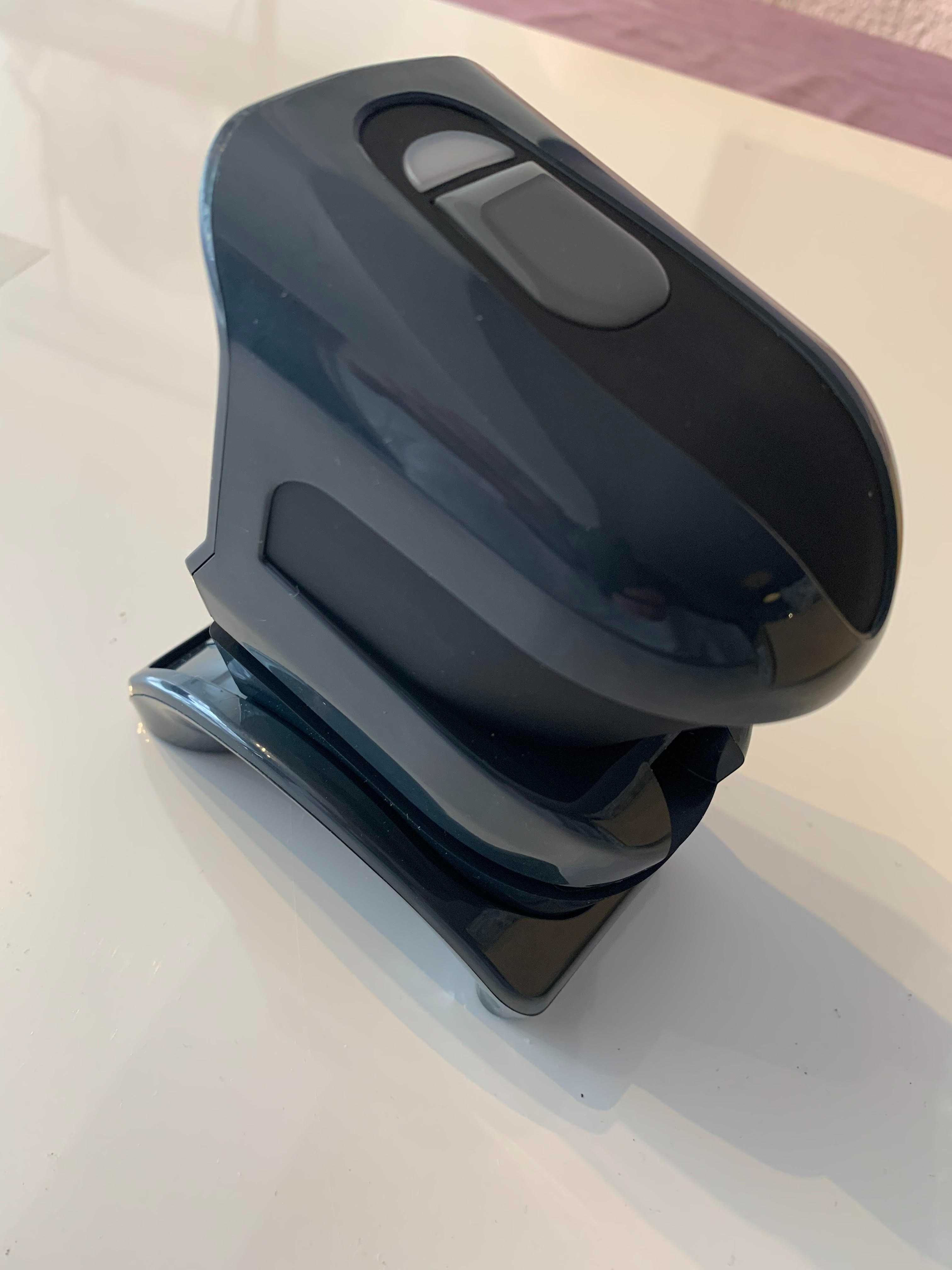 Scanner DATALOGIC - GPS4400