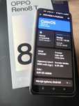Oppo Reno 8T 4G komplet