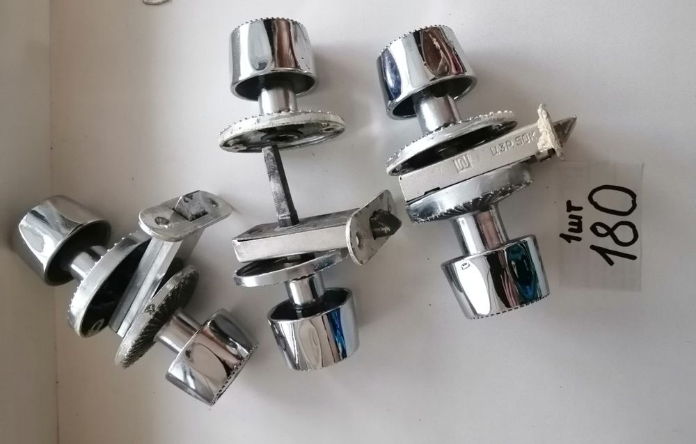 Фурнитура для мебели,окон,дверей