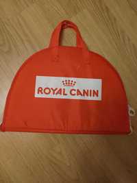 Legowisko Royal Canin dla kota