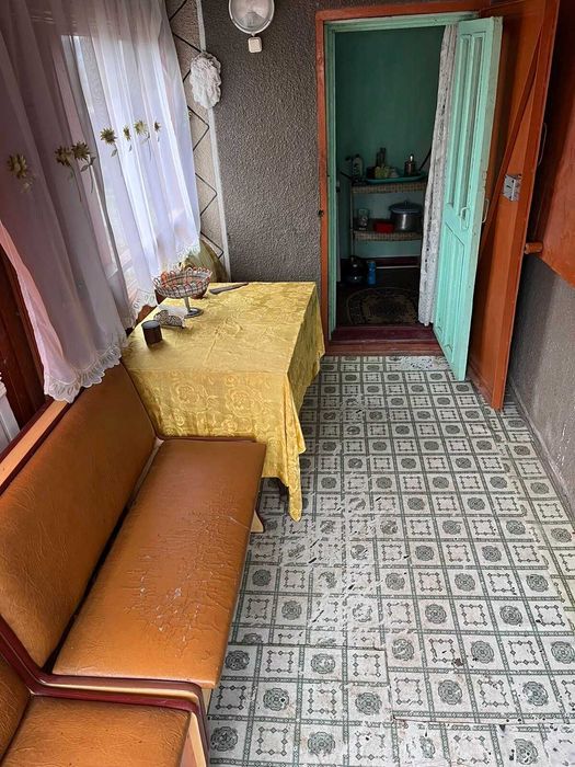 Продаж дачі на Лезнево.Куточок Вашого затишку від міської метушні.