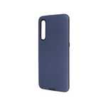 Etui Defender Smooth do Samsung Galaxy A11 A115 / M11 M115 Dark Blue