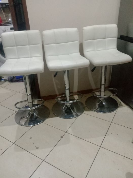 Hokery, polecam, polecam