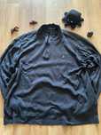 Светр polo ralph lauren розмір 2XL ориігнал (10/10) stone island c.p
