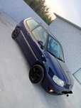 Polo 2001 Topp..