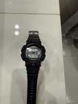 Casio G-Shock G-9100 w super stanie