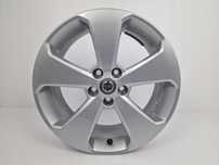 NOWE ORYGINALNE Felgi aluminiowe Opel 17" Mokka Astra