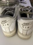 Buty Nike Air Force One