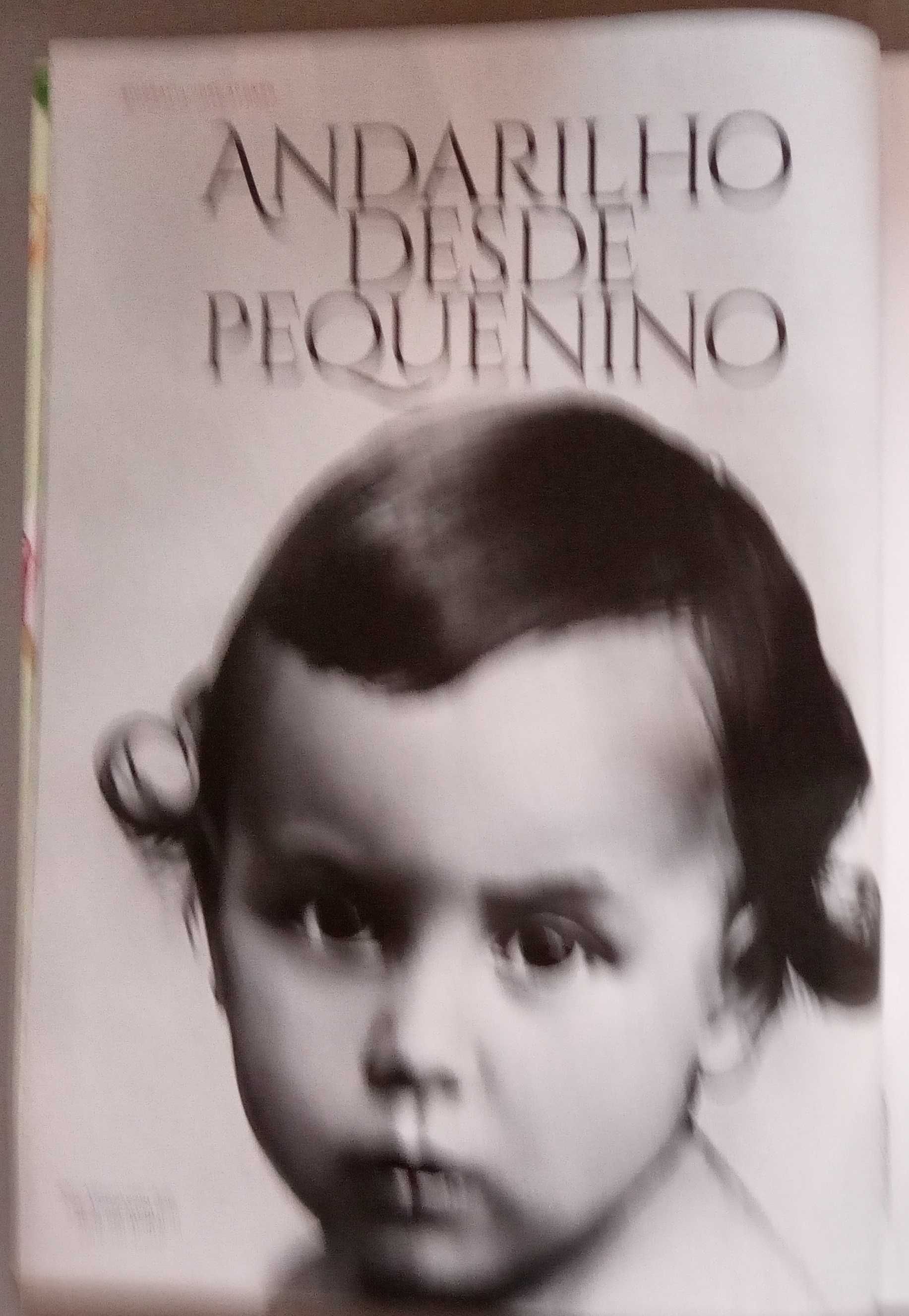 José Afonso - - - Visão Biografia - - - - - Revista