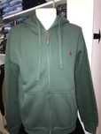 Casaco ralph lauren