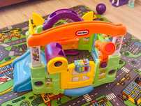 Little Tikes Чарівний будиночок