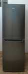 Lodówka Whirlpool No Frost 188cm