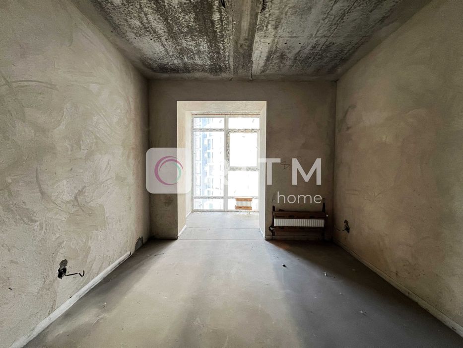 Продається 2 кімнатна квартира в топовому ЖК Супернова