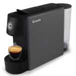 Maquina de café Continente