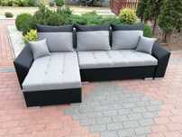 Sofa MATEO od producenta. Dowolna kolorystyka !