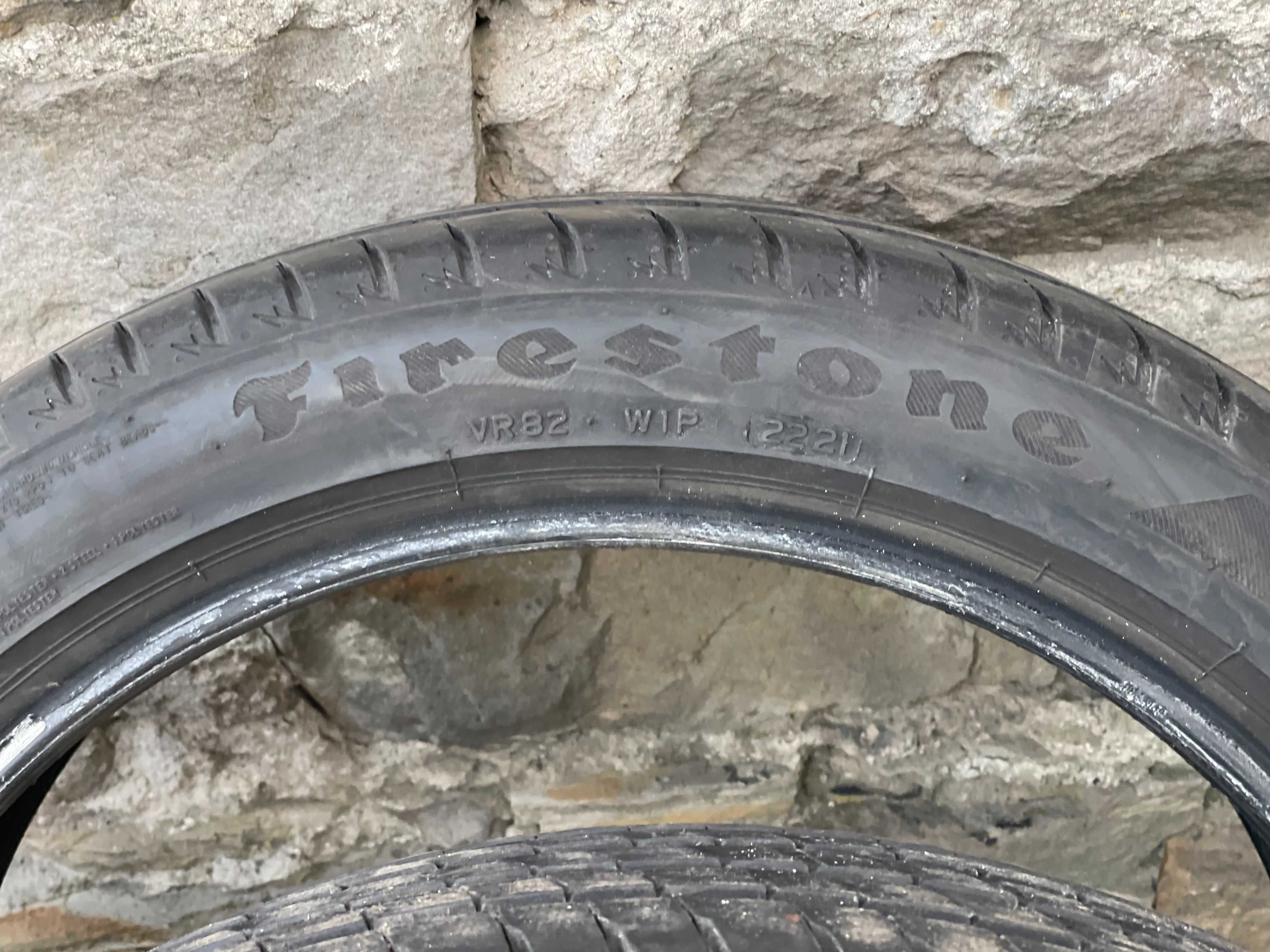 Продаю шини , резину R 19 225/45 R 18 215/55 R 18 225/40