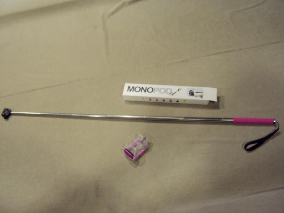 Selfie stick - Avon