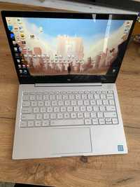 Xiaomi Mi Notebook Air 12 M3