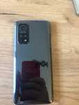 Xiaomi Mi 10T pro