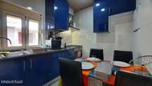 Moradia T4 para venda