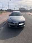 Alfa romeo 159 1.9jtd 16v 150cv
