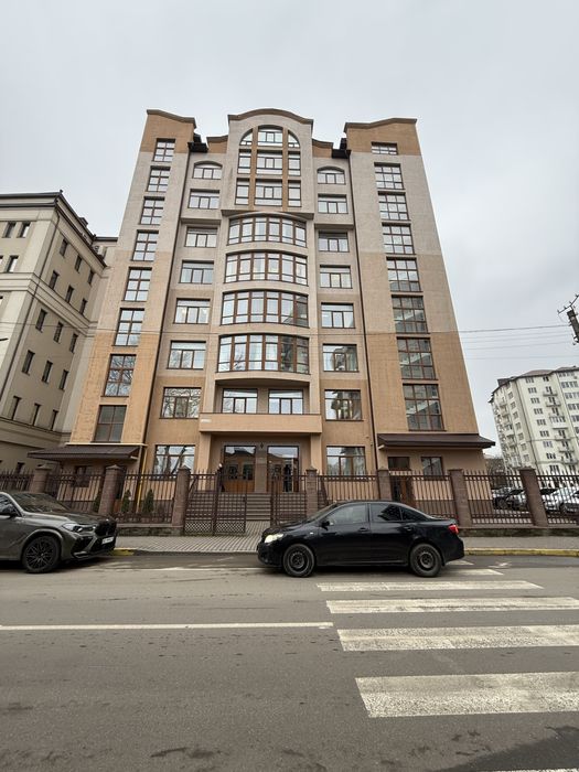 Оренда приміщення вільного призначення!