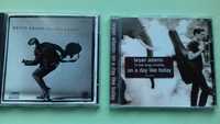 Bryan Adams 2 cd