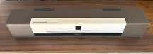 Bose Soundbar 700 biały