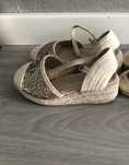 Sandalias Lanidor 26 novas portes gratis