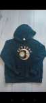 Bluza uniwersalna