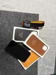 Iphone 12 mini wraz z 3 szt orginalne etui plus apple watch se 2 gene