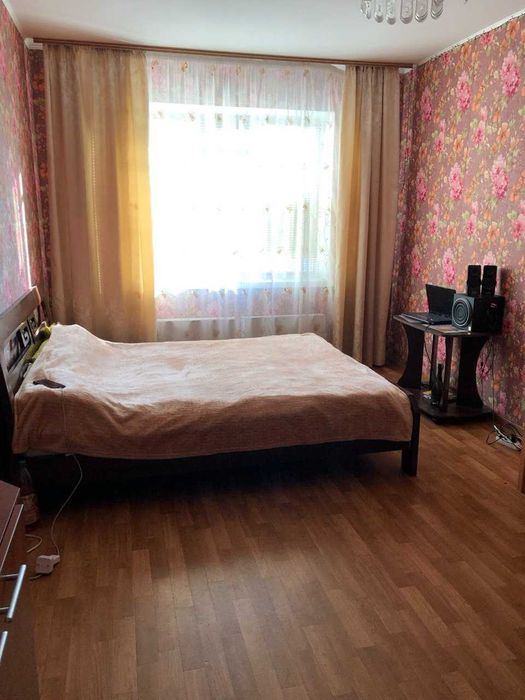 1-кімн в центрі(Градецький)власник, автономка,можно на короткий термін