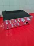 Amplificador pioneer sa-7500