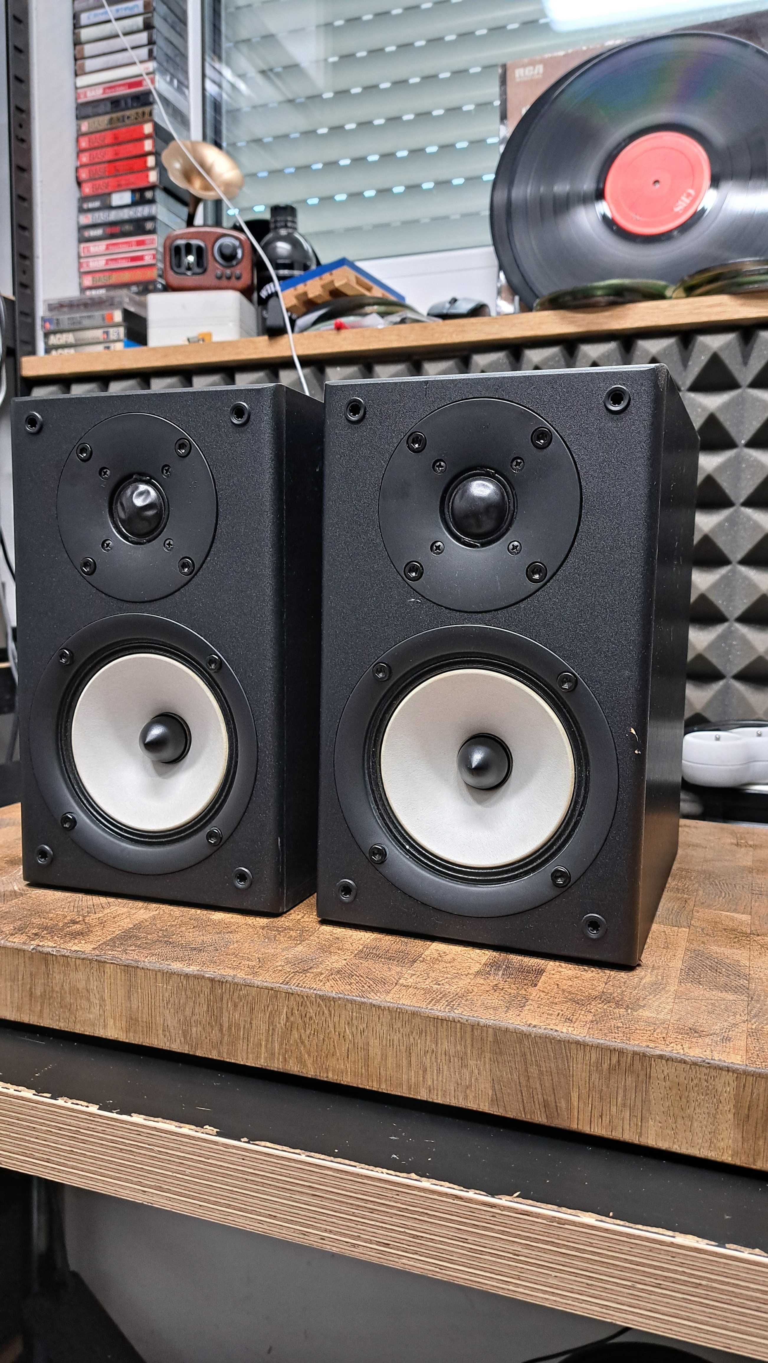 Kolumny Onkyo D-045