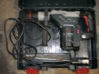 Młot udarowy Bosch GBH 5-40