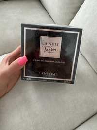 Lancome la nuit tresor 75 ml