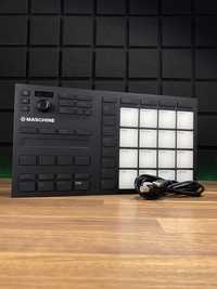 NI Maschine Mikro MK3